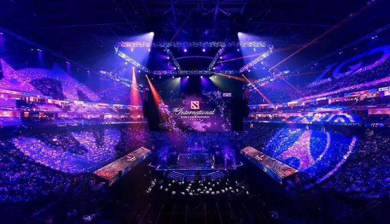 通过地面渗 通过地面渗