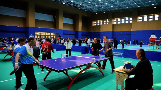 定位球往往 定位球往往