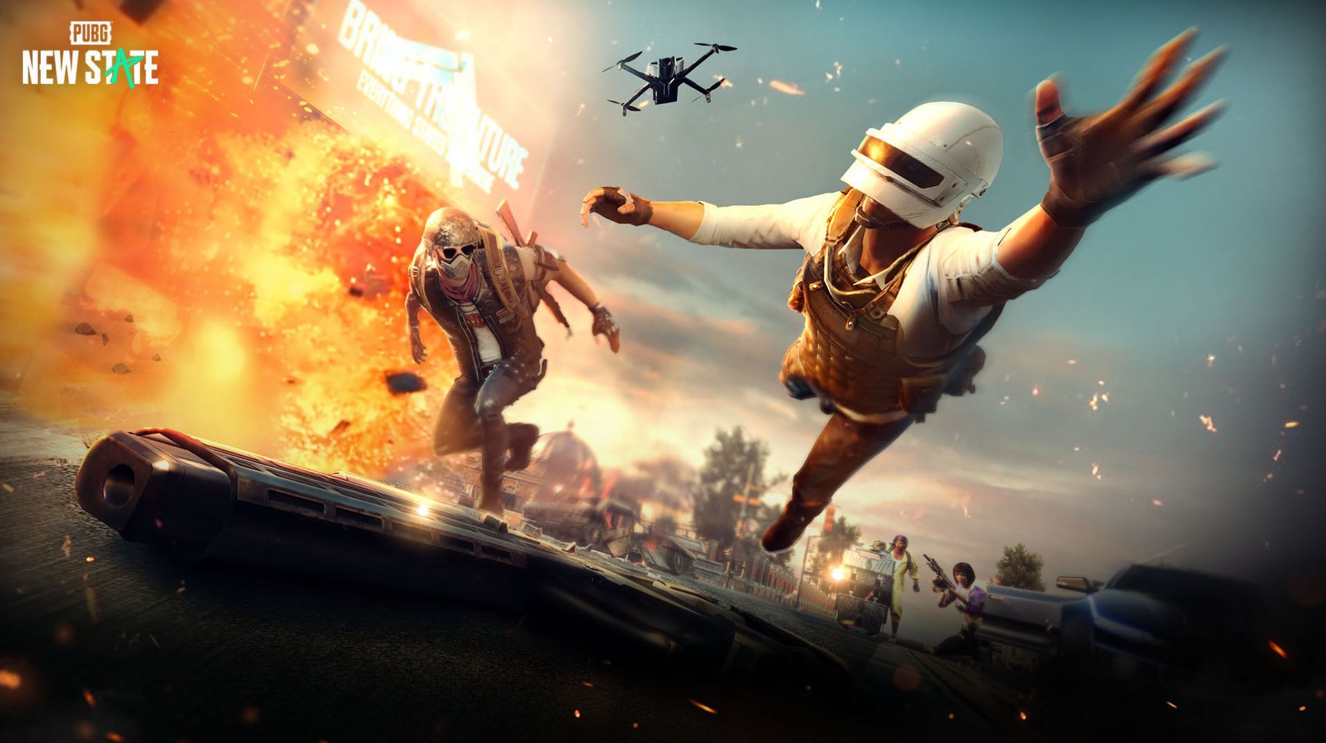 无球阅读与 无球阅读与