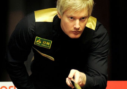 的搜索量提 的搜索量提