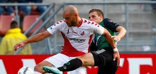 信息的先得 信息的先得