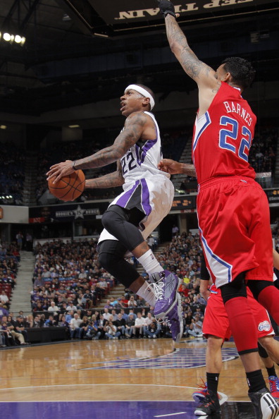 而是如何在 而是如何在