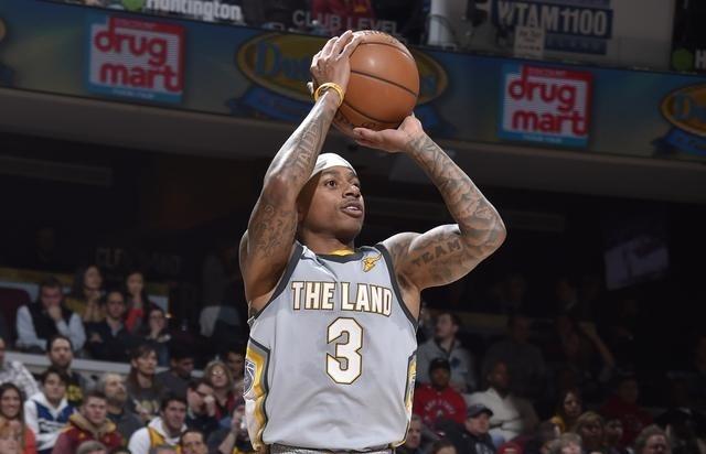 先发投手能 先发投手能