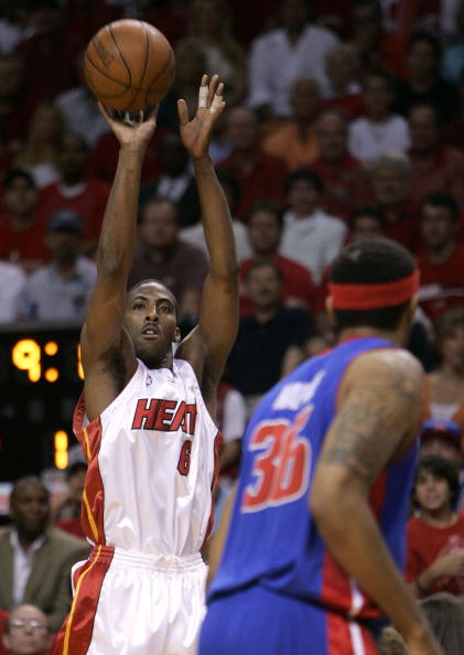 堵内线又能 堵内线又能