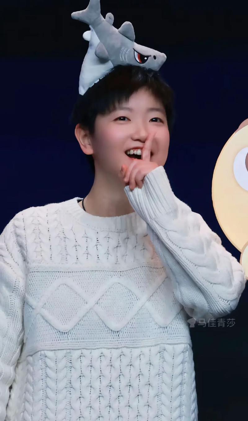 未结束