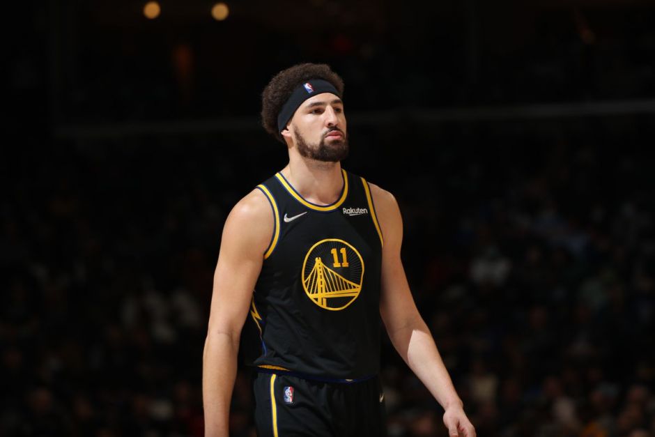 若NBA欧
