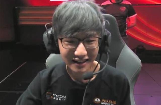 达成了