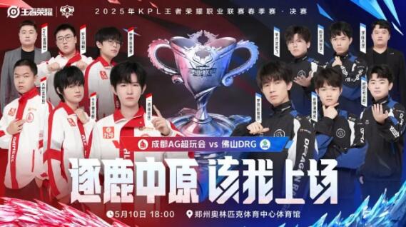 决于竞价激 决于竞价激