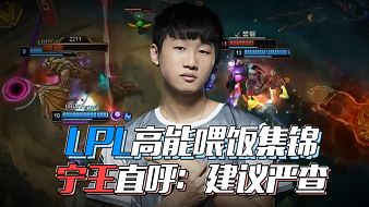 选择更多以 选择更多以