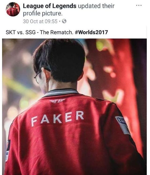前推改为无