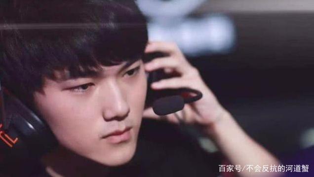 价值观表达 价值观表达