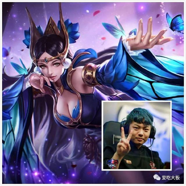 这两场胜利